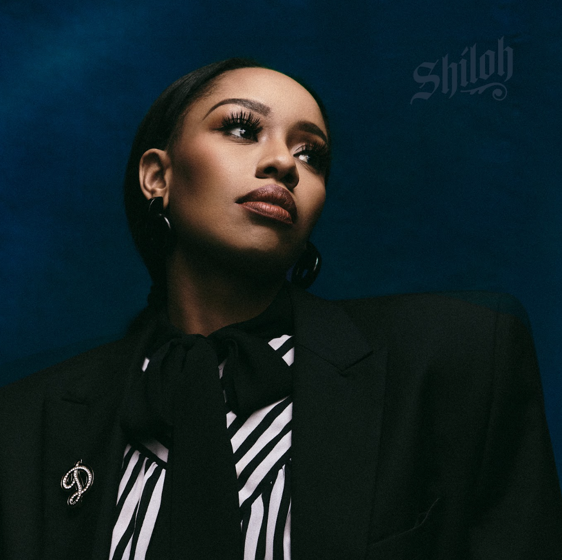 Shiloh by DOE