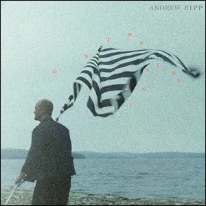 On the Inside (Single) by Andrew Ripp