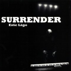 Surrender by Eric Lige