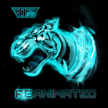 Reanimated by FF5 (formerly Family Force 5)
