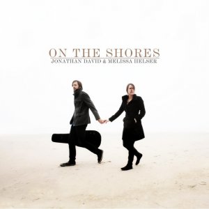 Abba by Jonathan David & Melissa Helser, Christian Song Lyrics