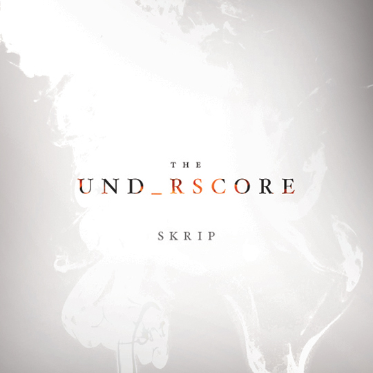 The Und_rscore by Skrip