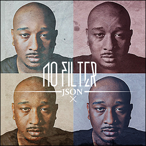 No Filter by Json