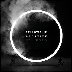 Eclipsed by Fellowship Creative