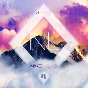Ascend by Nine Lashes