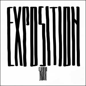 Exposition by Skrip