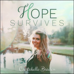 Hope Survives by Cristabelle Braden