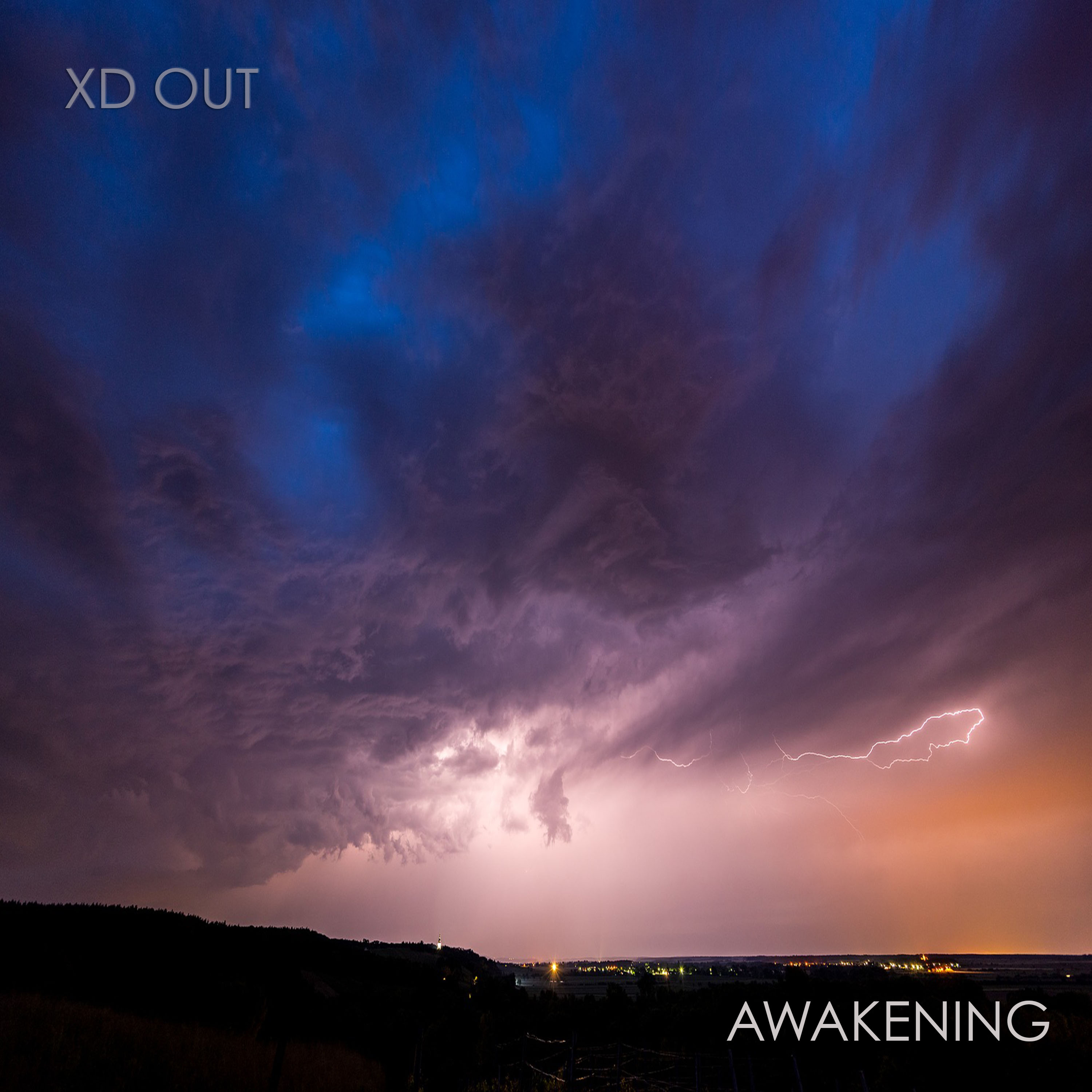 Awakening by XD OUT