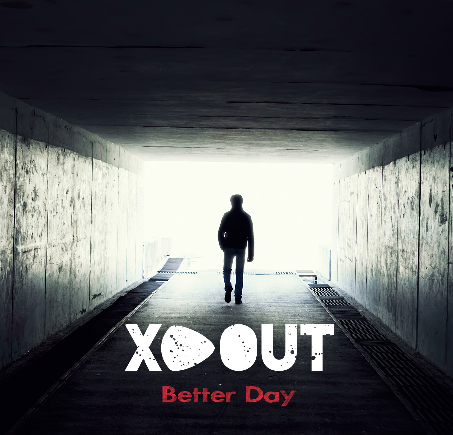 Better Day by XD OUT