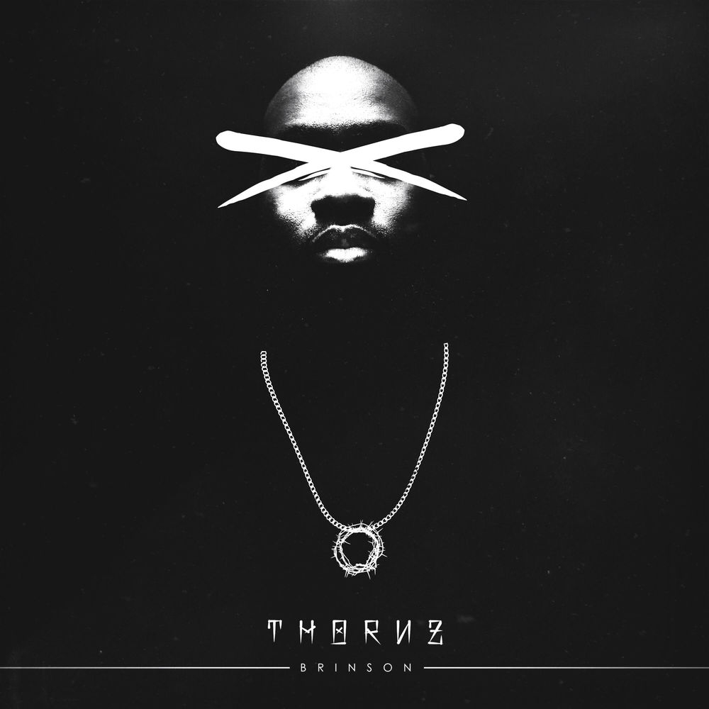 Thornz by Brinson