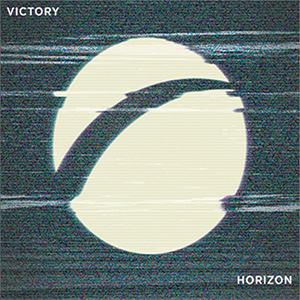 Victory by Horizon Music