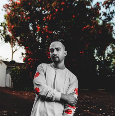 Hundred Proof EP by Gerry Skrillz