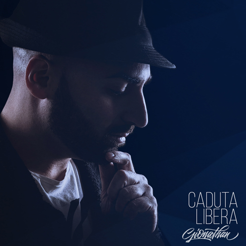 Caduta libera by Gionathan