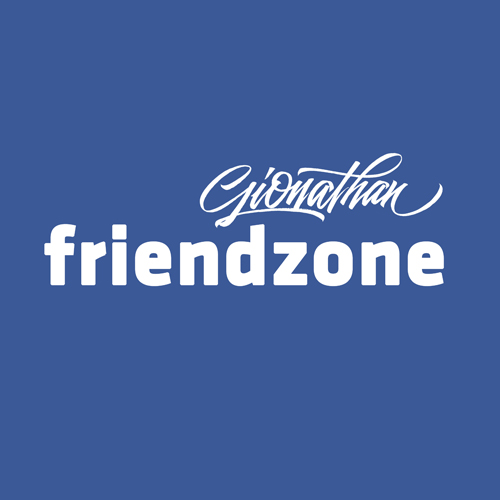 Friendzone (Single) by Gionathan