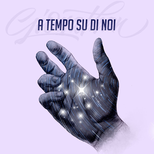 A Tempo Su Di Noi by Gionathan
