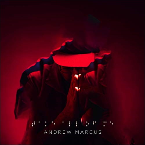 Take All of Me (Single) by Andrew Marcus