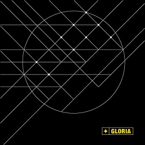 Gloria by A Jesus Church