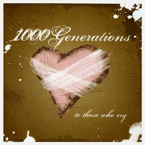 To Those Who Cry by 10Fold