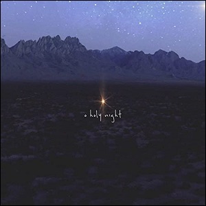 O Holy Night (Single) by Fellowship Creative