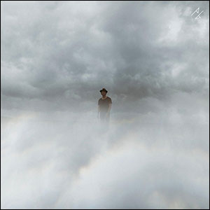 Act Justly Love Mercy Walk Humbly Album Review by Pat Barrett