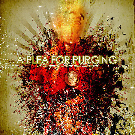 A Critique Of Mind And Thought by A Plea For Purging