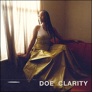 Clarity by DOE