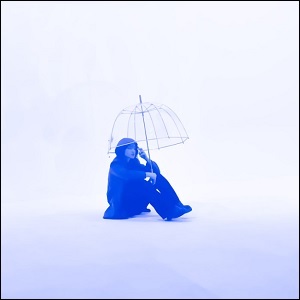 Sensibilities EP by Danielle Apicella