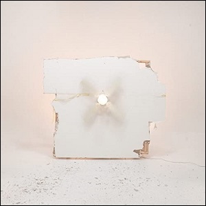 Consuming Flame EP by A Jesus Church