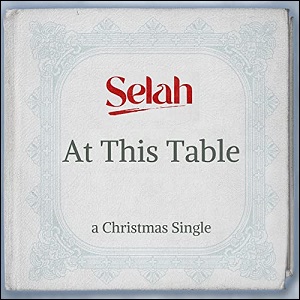 At This Table (Single) by Selah