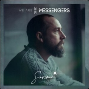 Saviour EP by We Are Messengers
