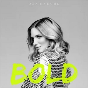 Bold (Single) by Annie Dixon