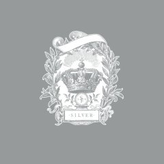 Silver (Extended Edition) by Starflyer 59