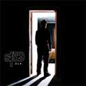 Old by Starflyer 59