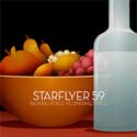 Talking Voice Vs. Singing Voice by Starflyer 59