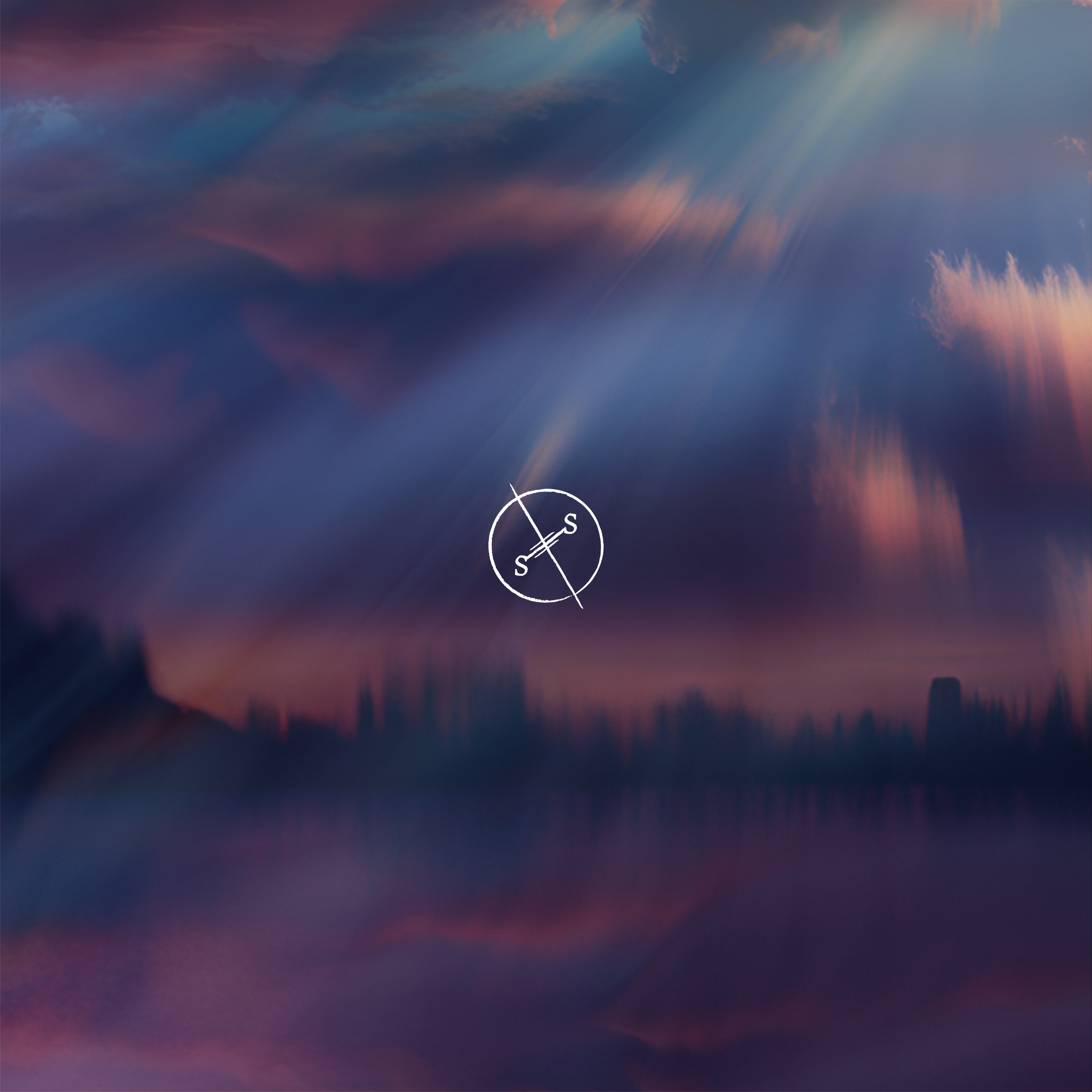 Kyrie Eleison (Single) by Salt Of The Sound