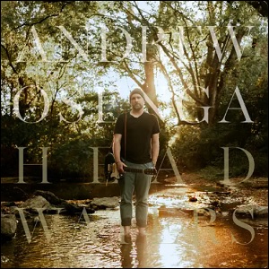Headwaters by Andrew Osenga