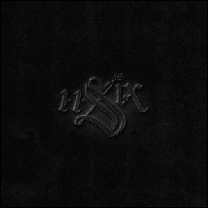 King David (feat. Lecrae, Anike, Trip Lee, Jackie Hill Perry & Alexxander) (Single) by 116