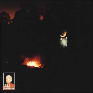 Tres Deseos / Quimica (Single) by Alexxander