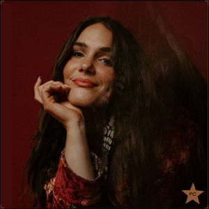 Wild Child EP by Franni Cash