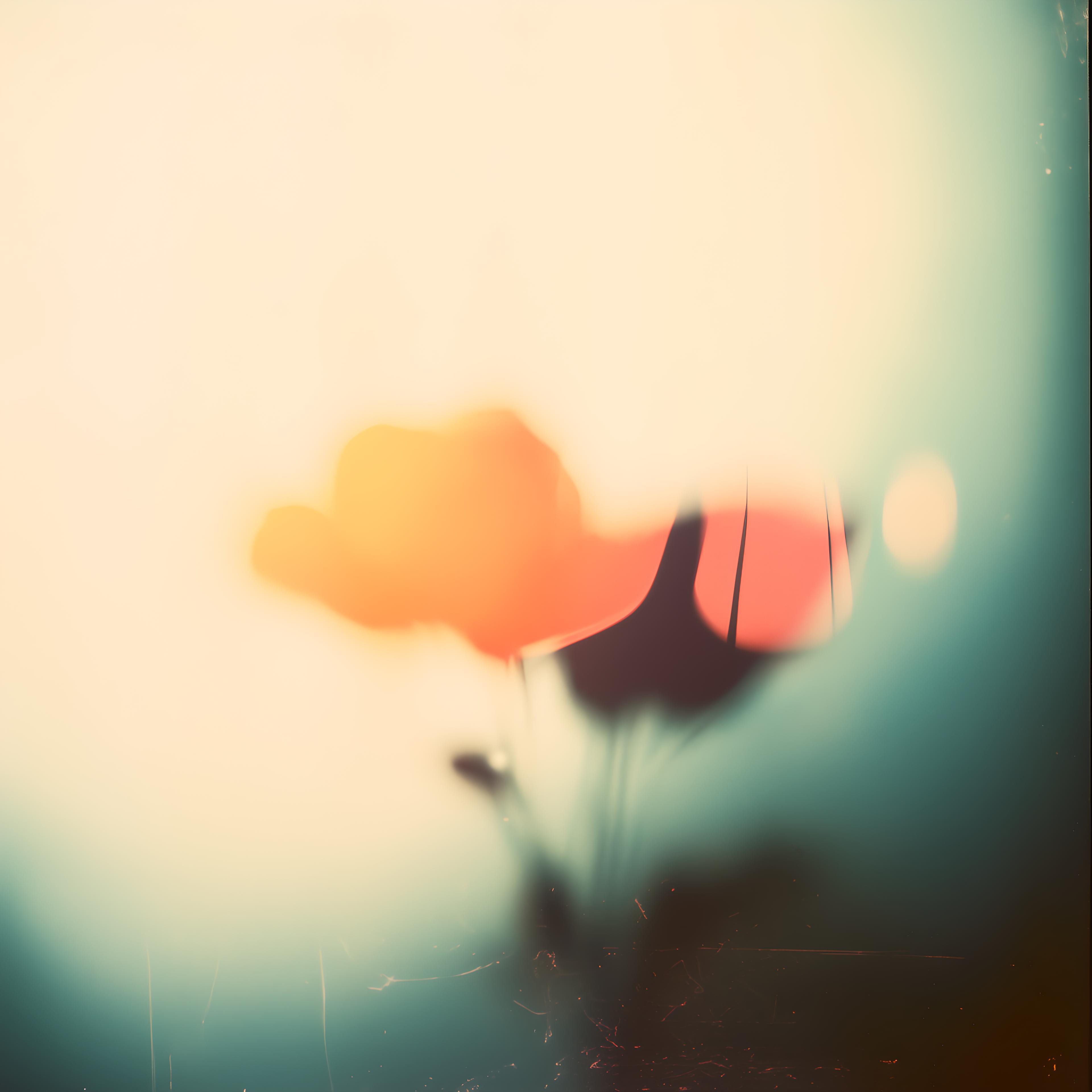Lead Me Through (feat. Simon Wester) (Single) by Salt Of The Sound
