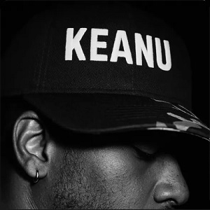 Keanu's Song (Single) by KB