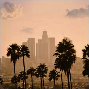Beat The Odds (feat. Miles Minnick & DJ Mal-Ski) (Single) by Sam Rivera