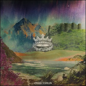 The King Is Still The King Album Review by Chris Tomlin