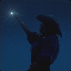 Stars Album Review by Anne Wilson