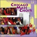 Hold On, Don\'t Give Up by Chicago Mass Choir