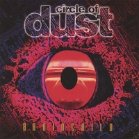 BrainChild by Circle of Dust