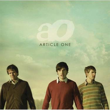 AO by Article One