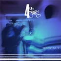 Respect by 4th Avenue Jones