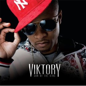 Son Of The King by Viktory