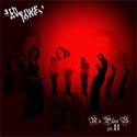 No Plan B Part 2 by 4th Avenue Jones
